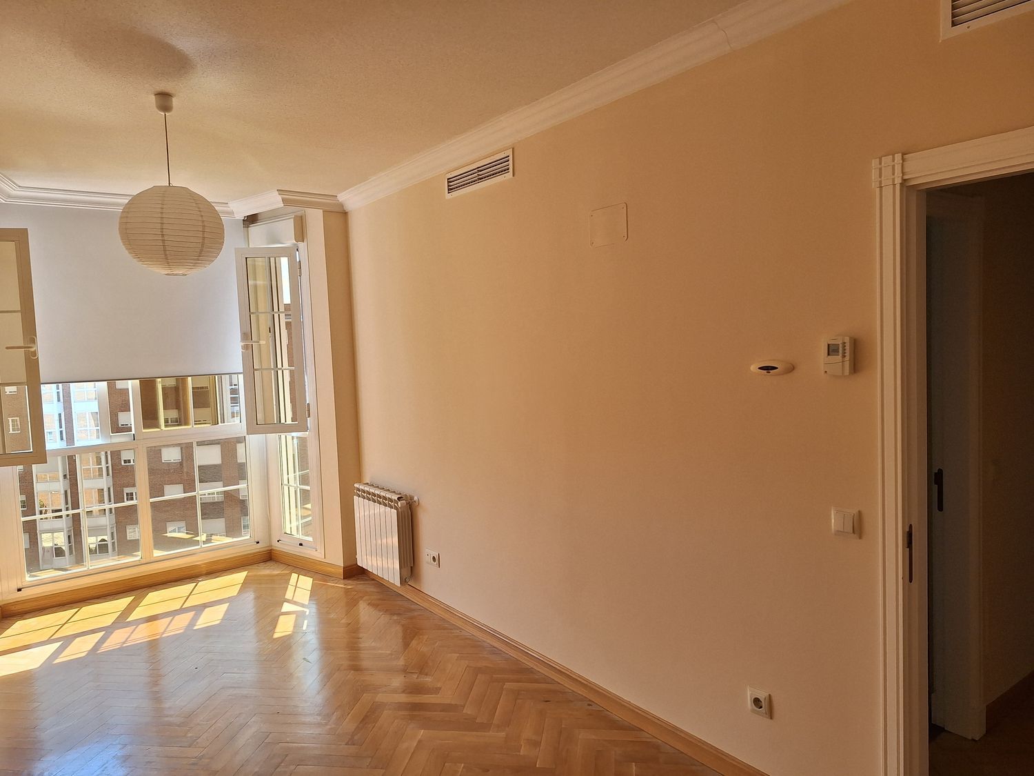 Piso en avenida de Francisco Pi y Margall, 79 - Foto 4