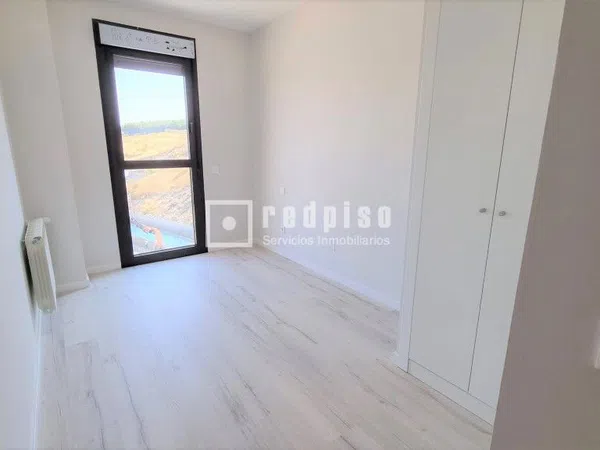 Piso en Calle Vicente Aranda, Rivas Centro - Foto 8