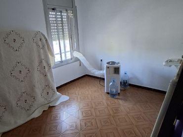Piso en  Avinguda de Catalunya 14 - Foto 5