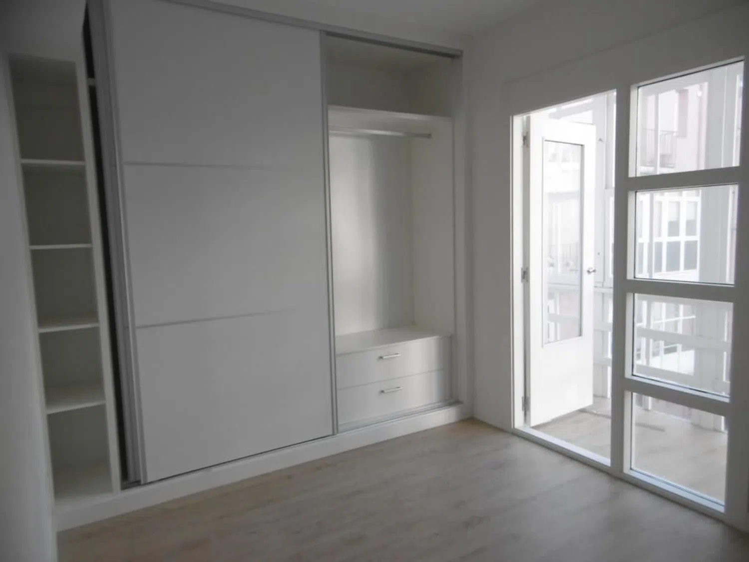 Piso en calle Gravina, 9 - Foto 6