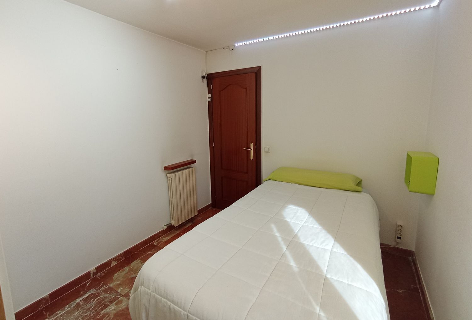 Dúplex en Calle de Sant Joan, 15 - Foto 18