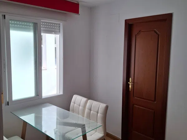 Piso en calle Cruz Conde, 19 - Foto 15