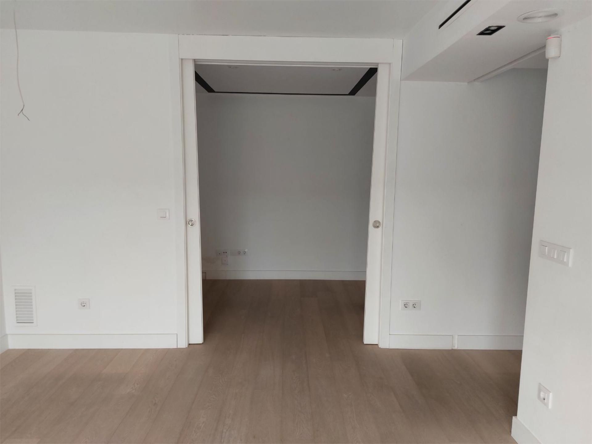 Piso en  Carrer de les Arts Gràfiques 5 - Foto 7