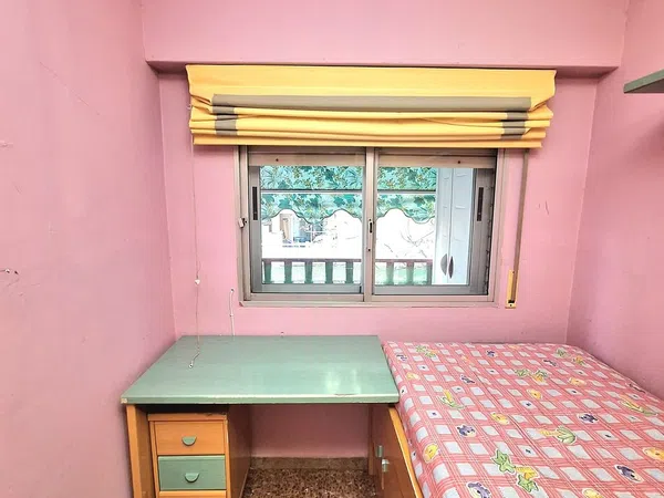 Piso en calle de Antonio Sangenis, 27 - Foto 21