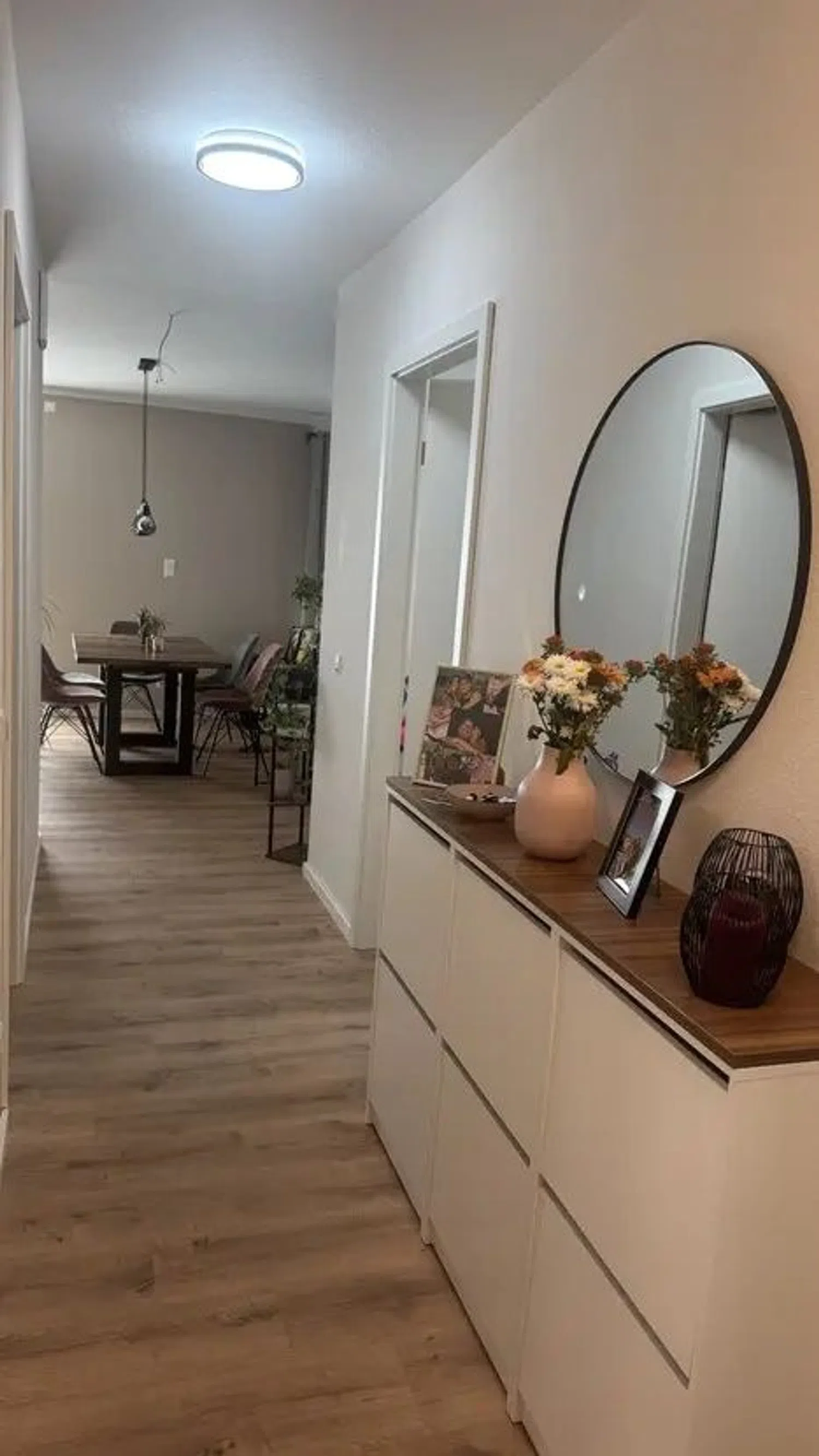 Piso en calle Luis Sauquillo, 44 - Foto 7