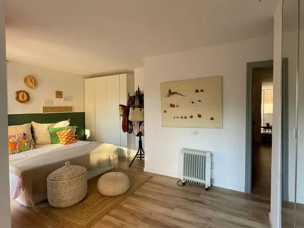 Piso en calle del General Felix Mas, 28 - Foto 7