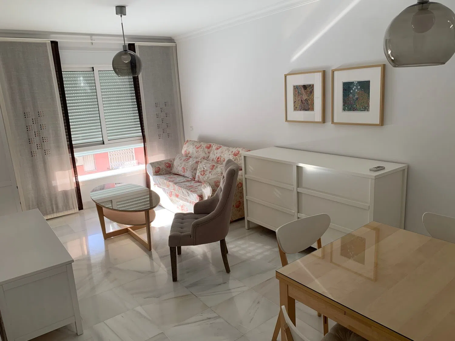 Ático en calle Sevilla, 11 - Foto 3