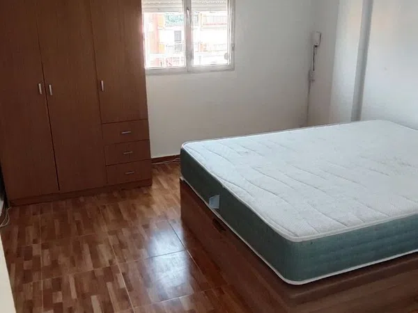 Piso en calle Alonso Cano, 14 - Foto 4