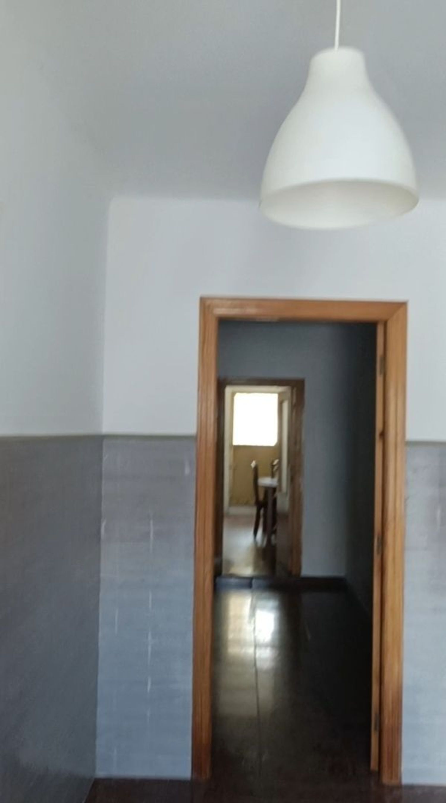 Chalet pareado en Calle la Sierra, 22 - Foto 14