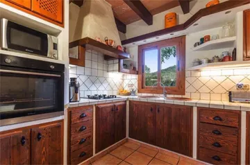 Chalet en Calvia - Foto 3