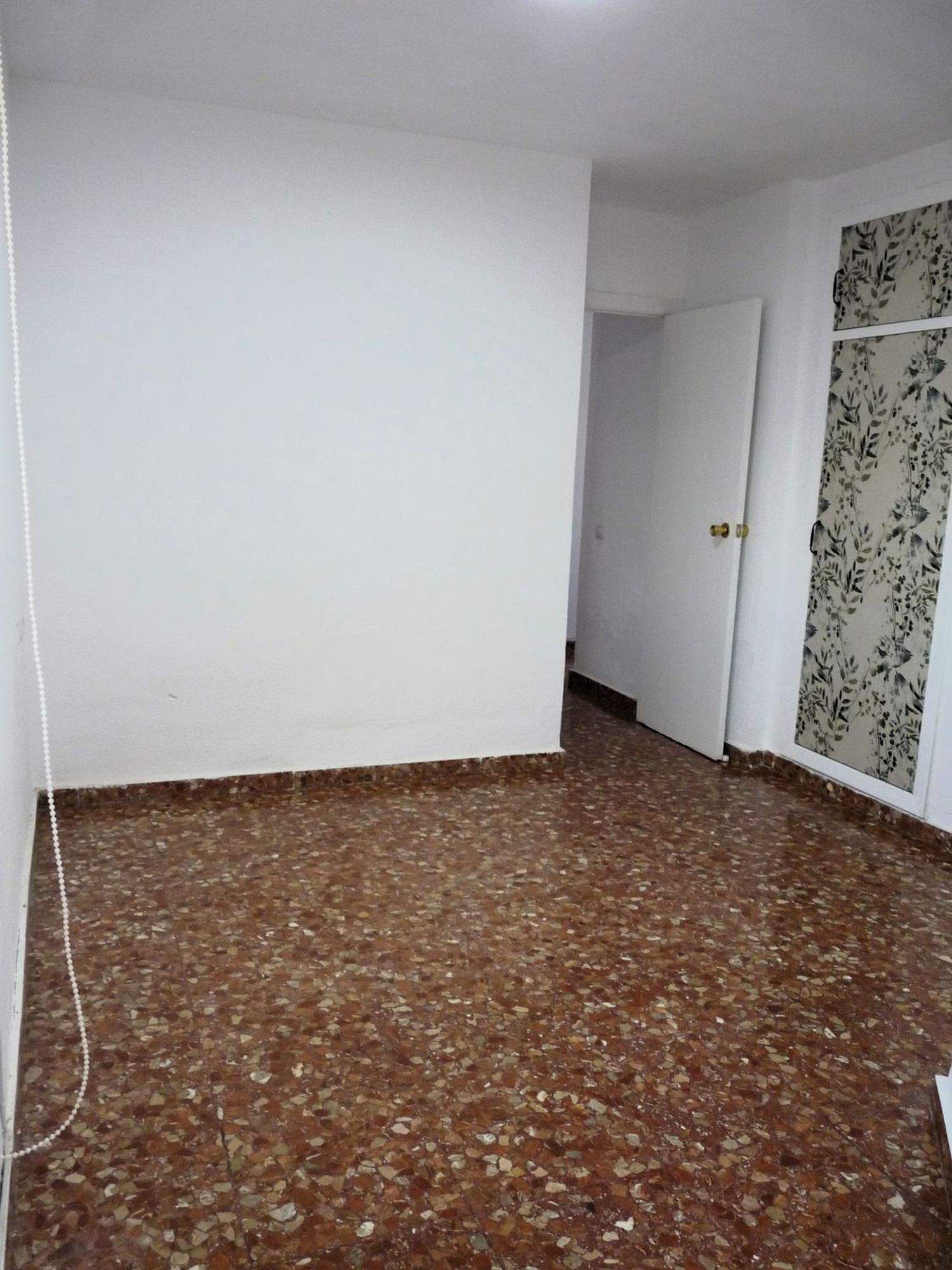 Ático en Avenida del Cardenal Benlloch, 44, Albors - Foto 16