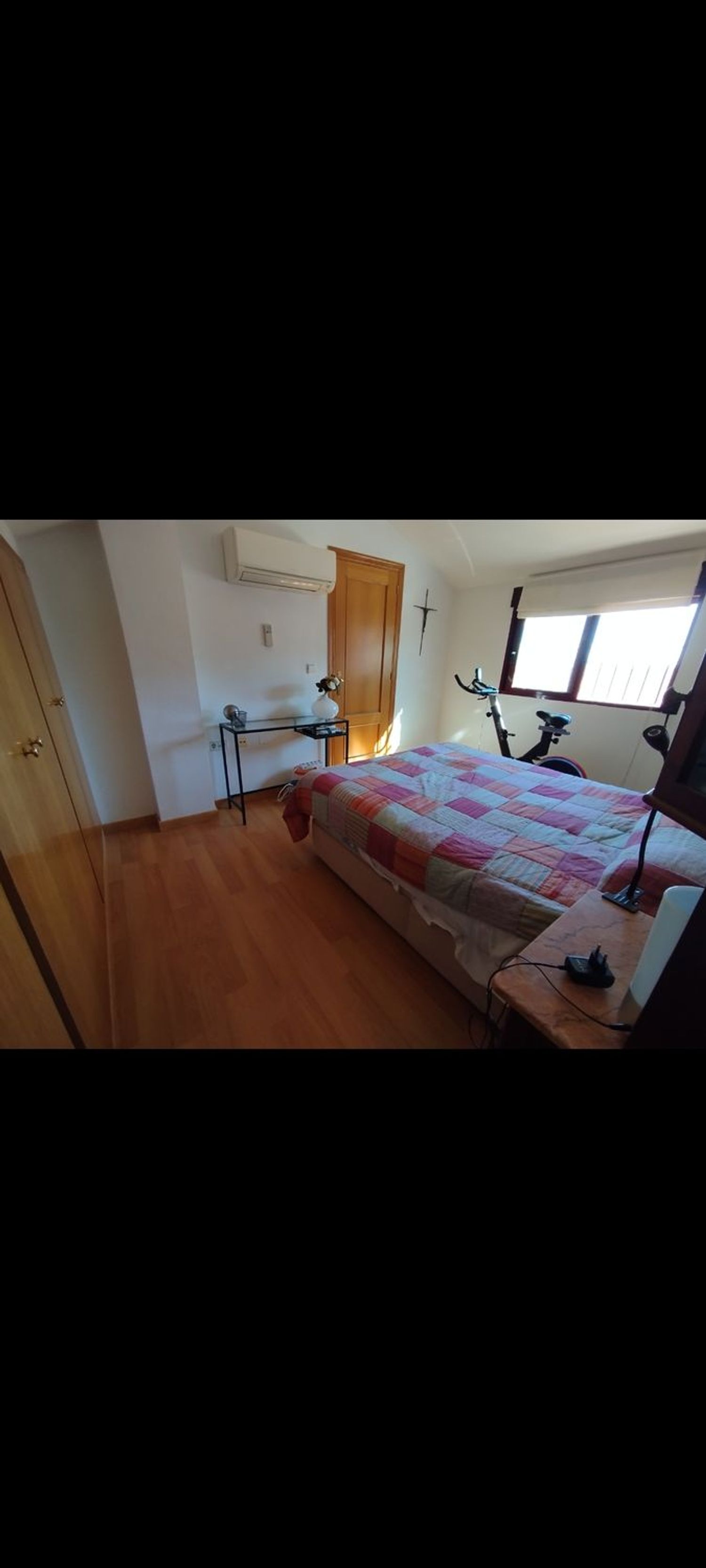 Dúplex en avenida de San Javier, 19 - Foto 14