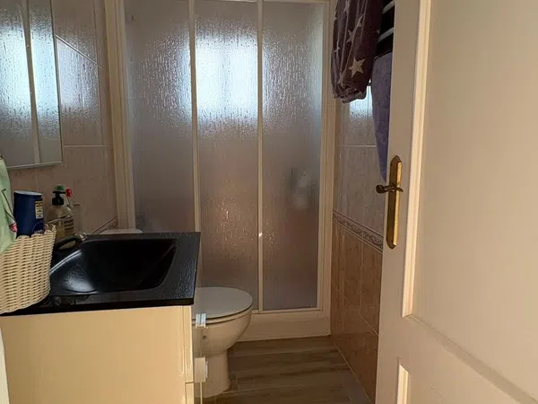 Chalet pareado en Calle Fragata, 33, Santiago de la Ribera, Santiago de la Ribera - Foto 7
