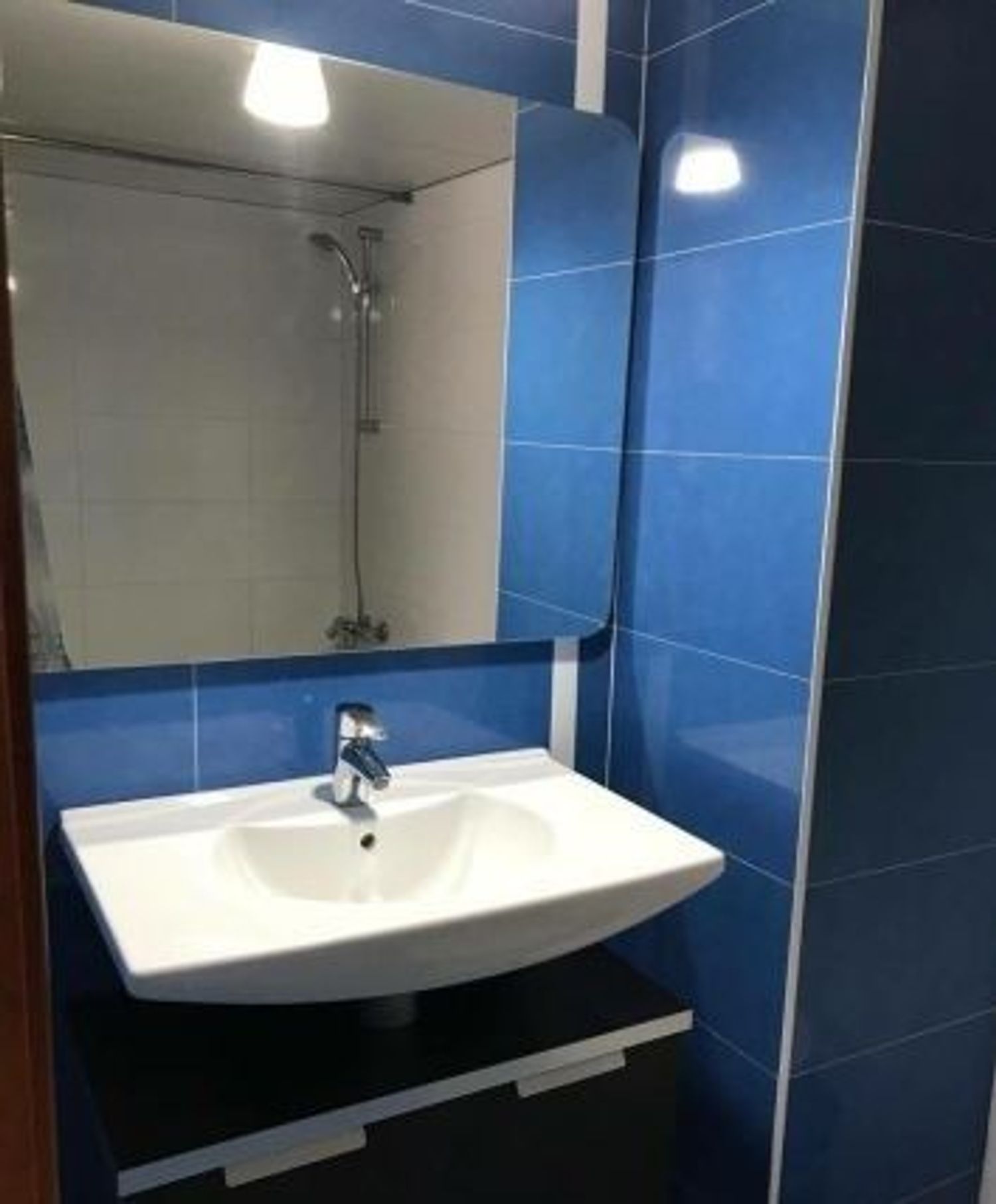 Piso en Avenida del Mestre Rodrigo, 22, Campanar - Foto 4