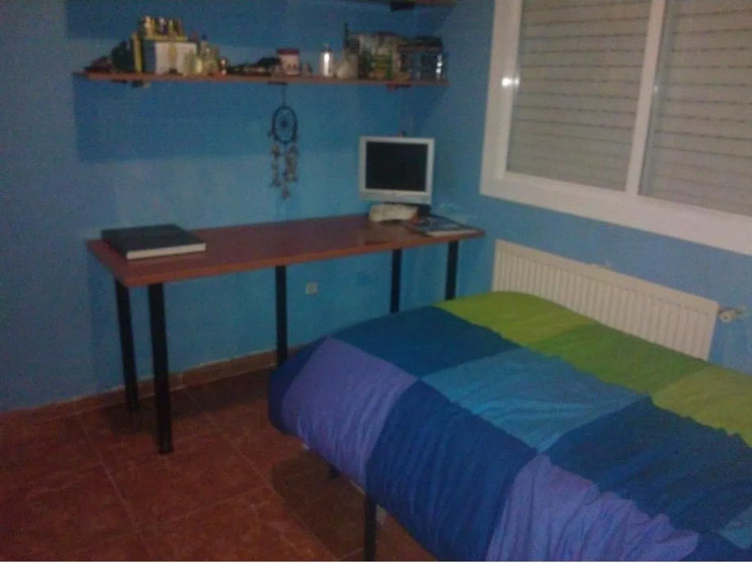 Piso en calle rioja, 28 - Foto 5