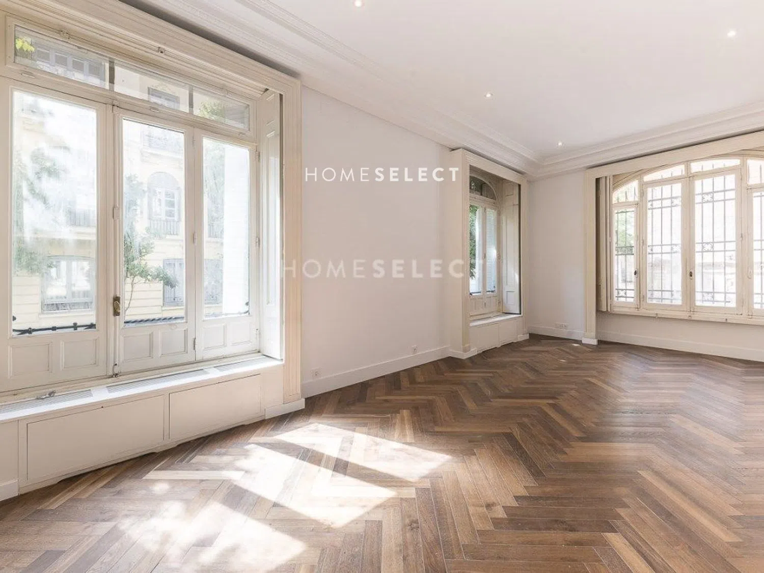 Piso en calle de Fortuny - Foto 11