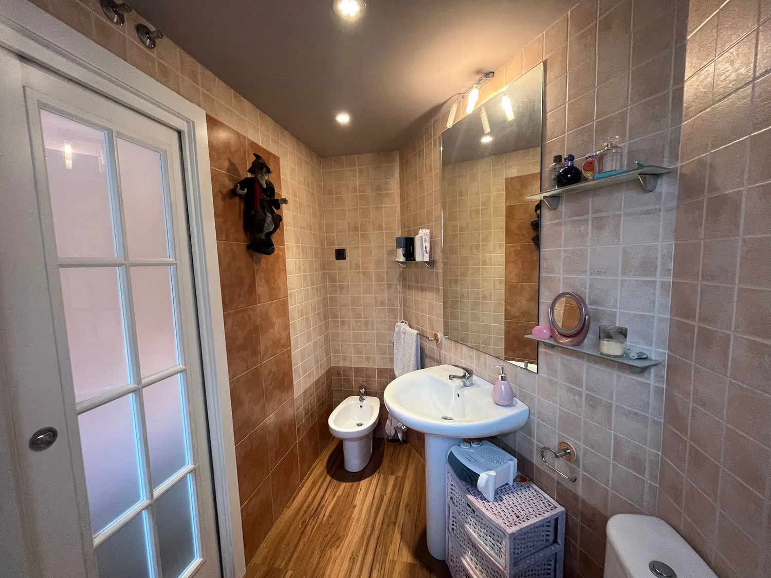 Piso en calle de Beja, 3 - Foto 14