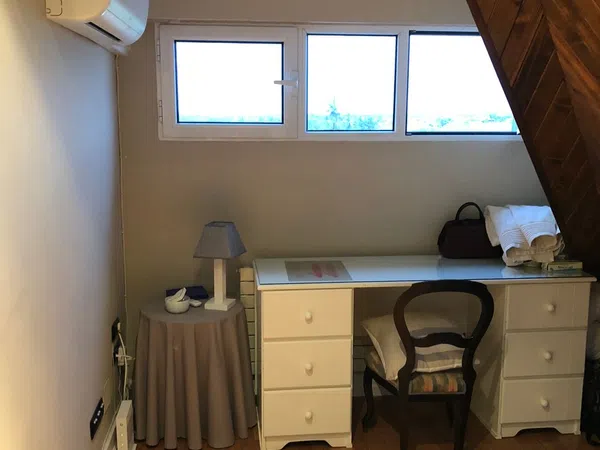 Dúplex en calle de Puerto Rico, 7 - Foto 10