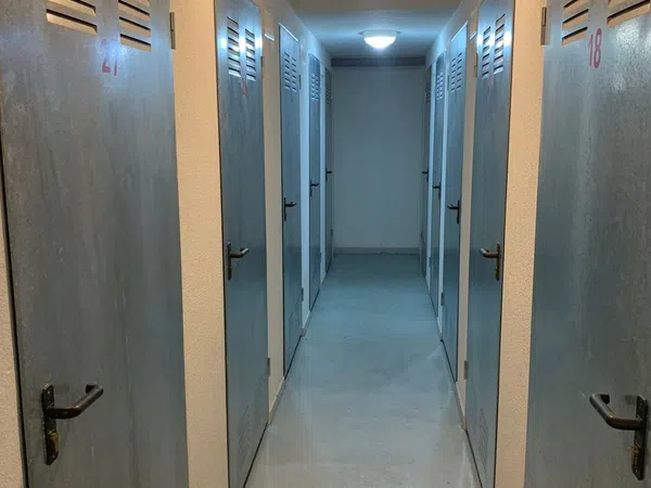 Piso en Calle de Leopoldo Gimeno, 6, Centro Urbano, Centro Urbano - Foto 15