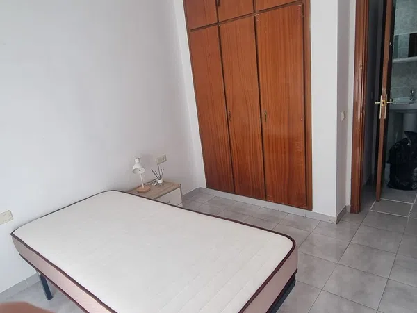 Piso en Plaza Jardin del Almanzora, 8 - Foto 5