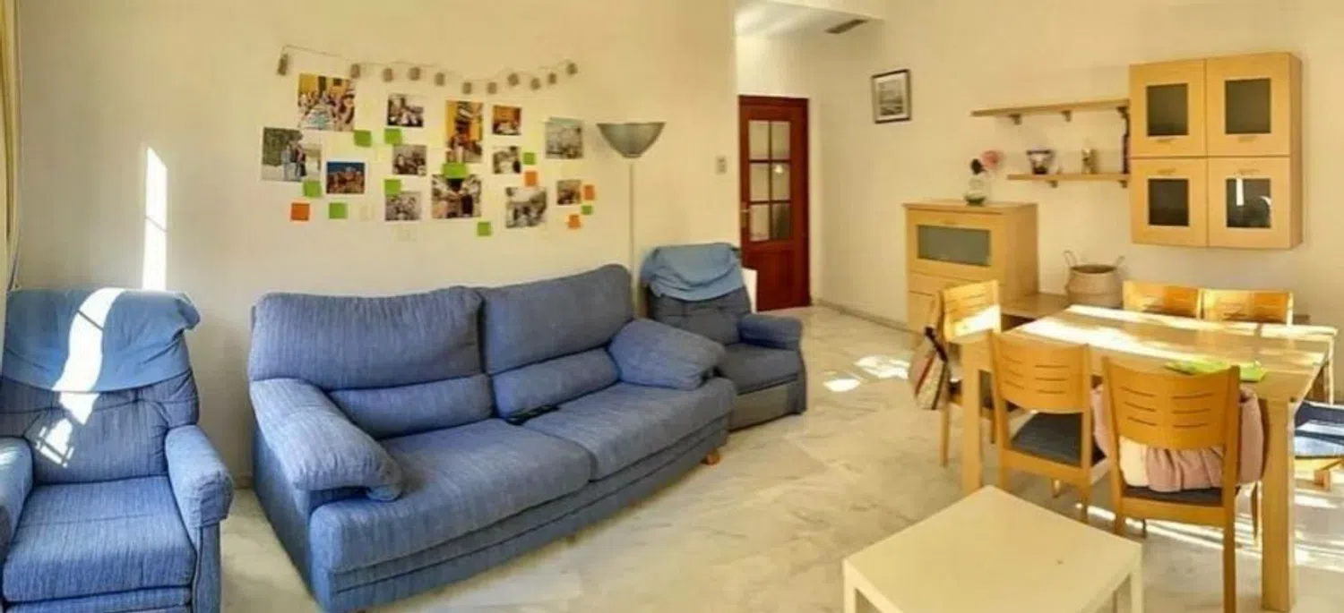 Piso en calle de Girona, 122 - Foto 1