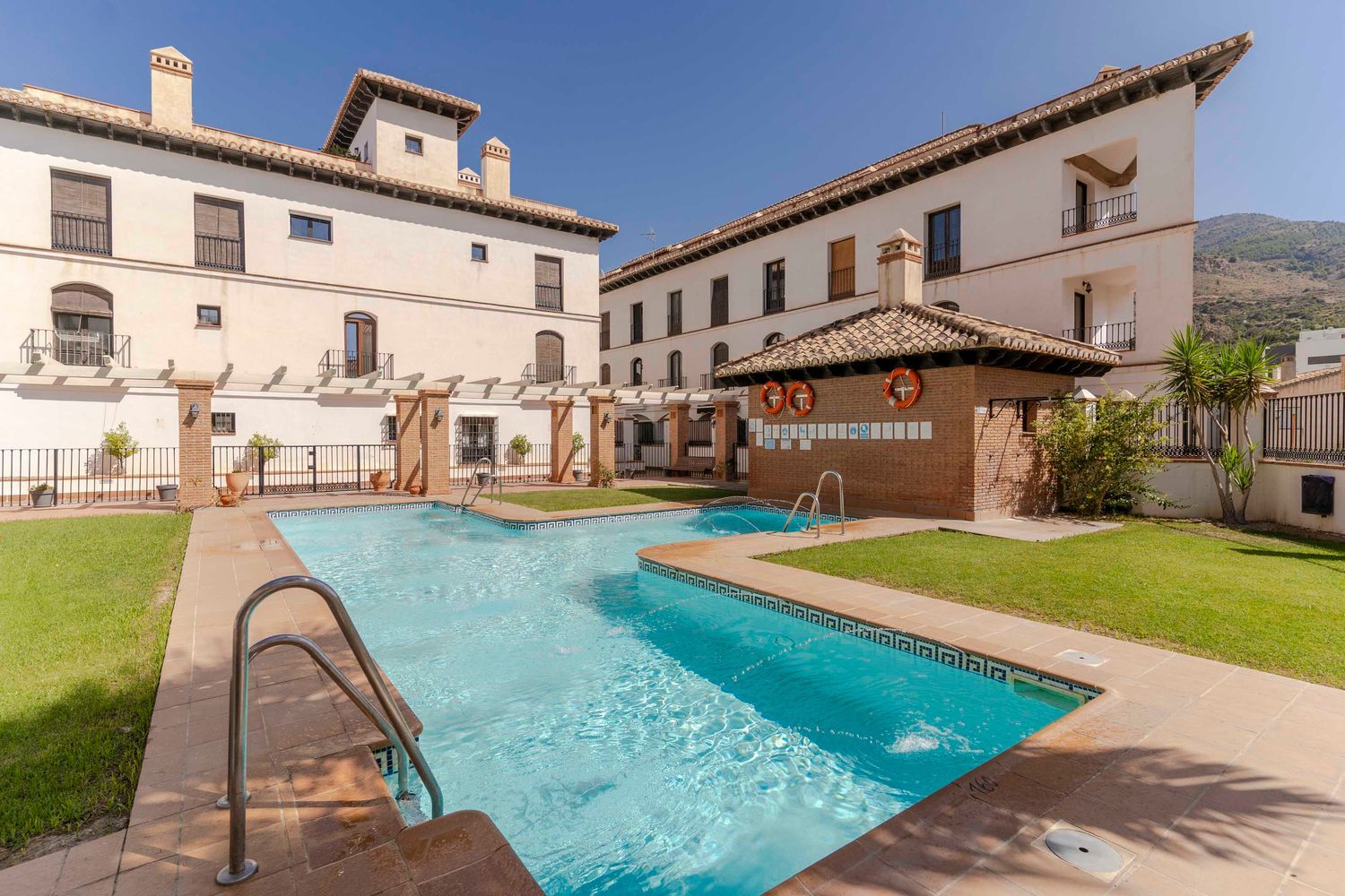 Dúplex en Calle Duque de Arcos, 10 - Foto 4