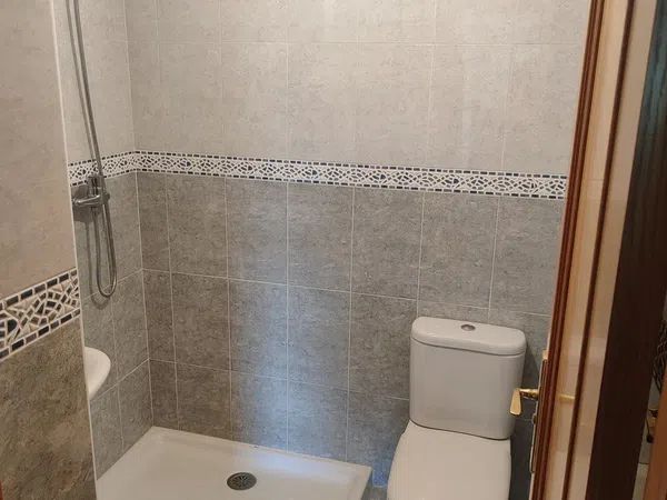 Piso en Calle Luis Suárez Ximielga, 32 - Foto 8