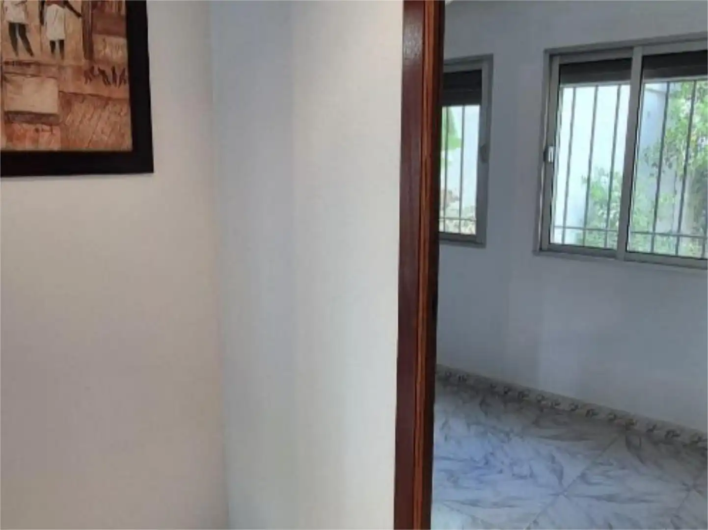 Piso en  Calle Nuestra Señora de Begoña 31 - Foto 6