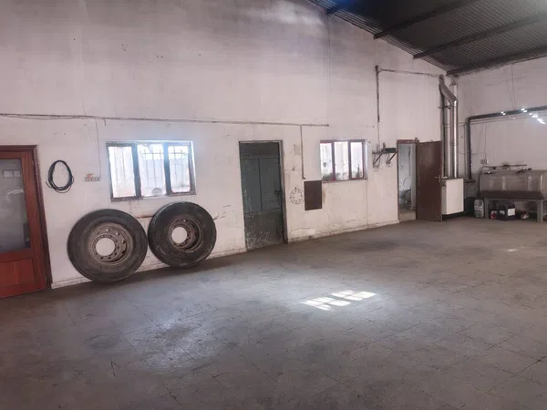 Casa de pueblo en Calle Antonio Martinez Perez, 9 - Foto 2
