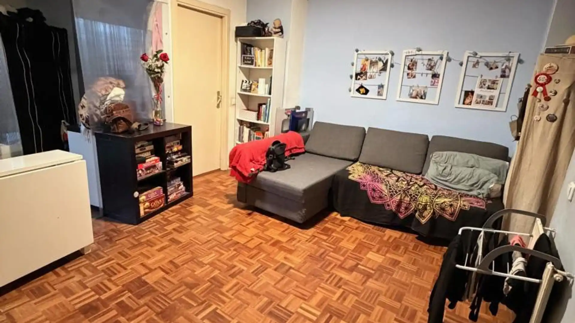 Piso en  Calle de Anaís Nin 4 - Foto 13