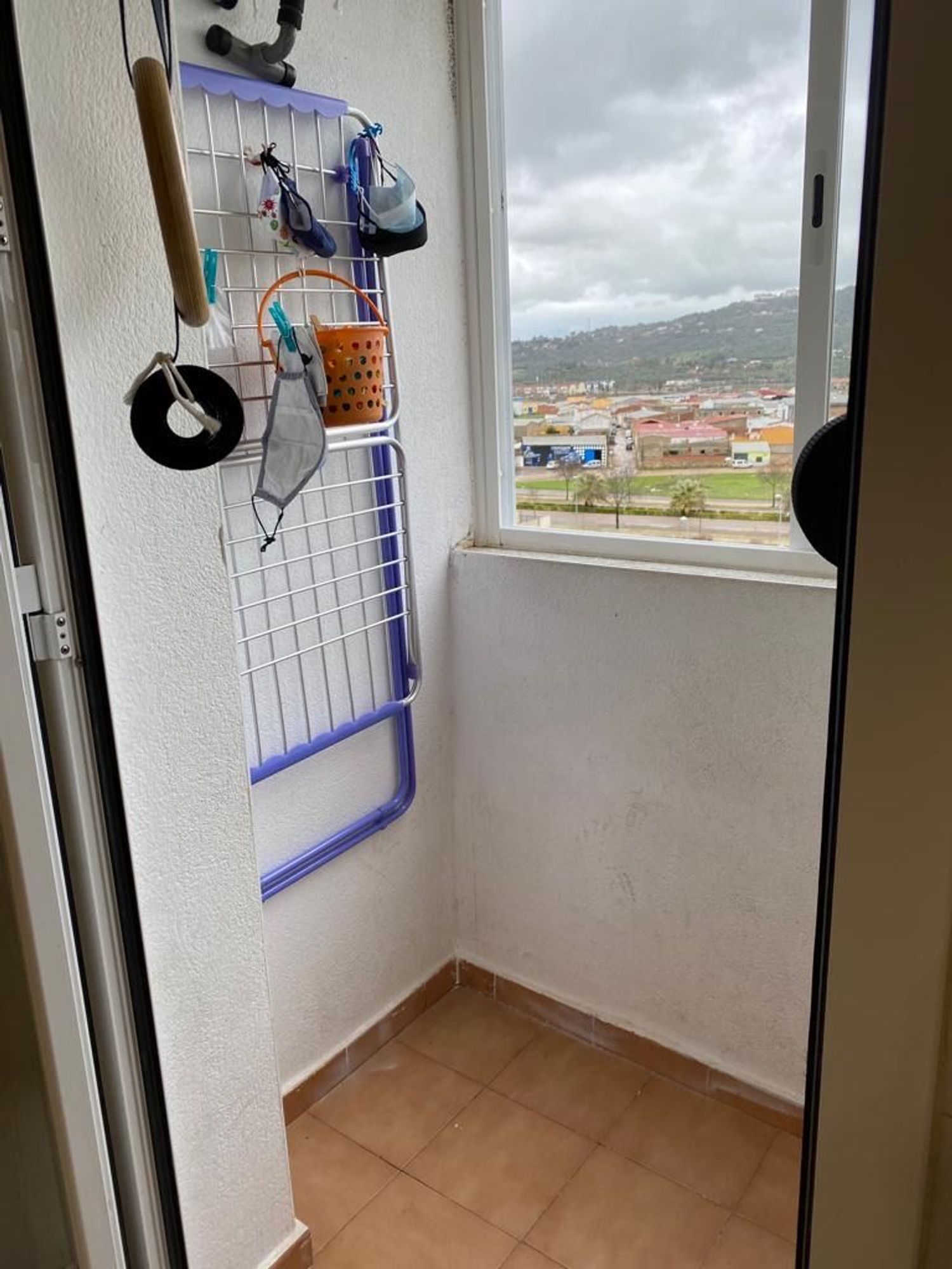 Piso en Calle Valdesalor, 2, Sur, Sur - Foto 3