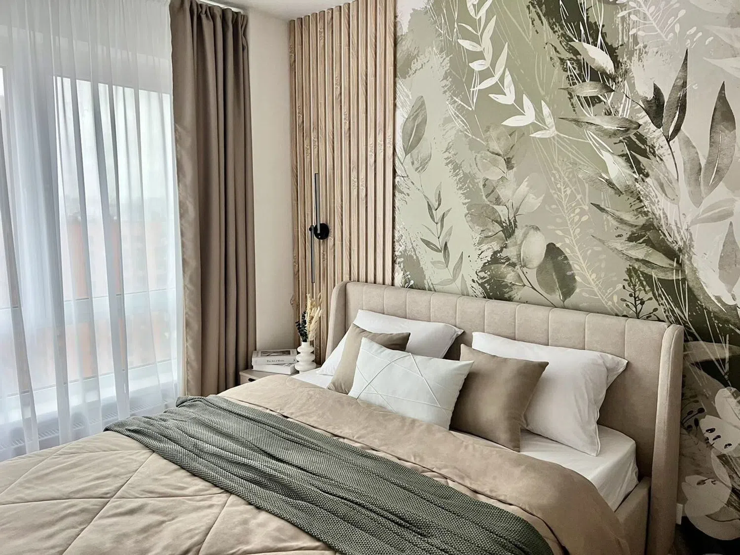 Piso en calle Casajara, 7 - Foto 17