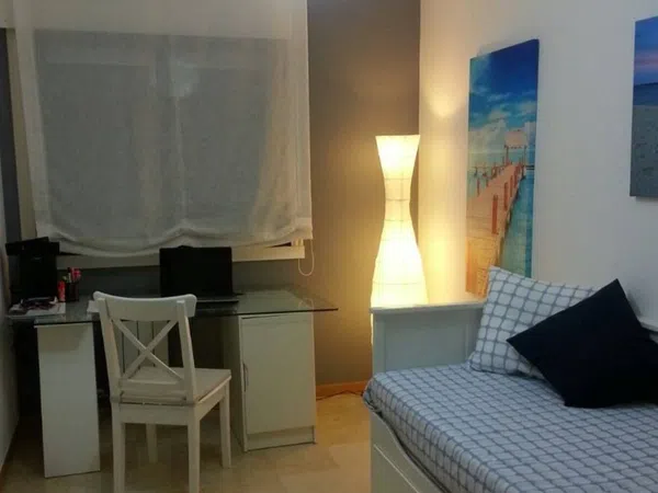 Piso en Calle de Juan Gris, 25, Son Cotoner - Foto 13