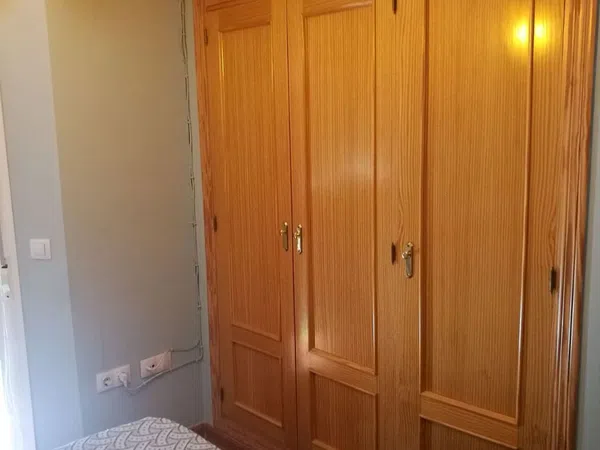 Chalet adosado en Carretera la mediana, 6, El Rinconcillo - San José Artesano, El Rinconcillo - San José Artesano - Foto 7