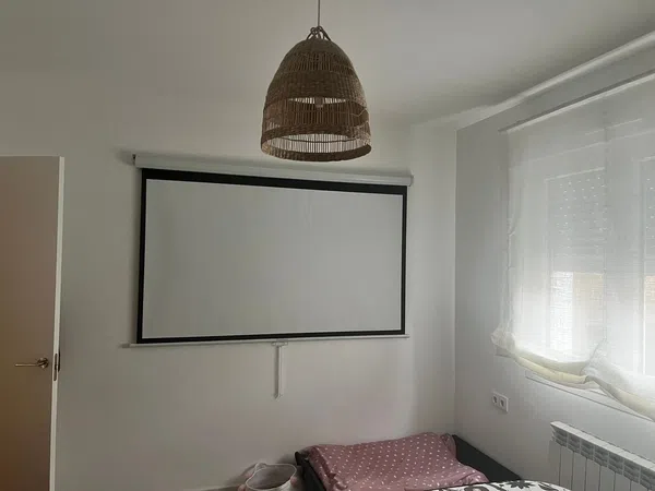 Piso en avenida Beato Tomás de Zumárraga, 14 - Foto 10