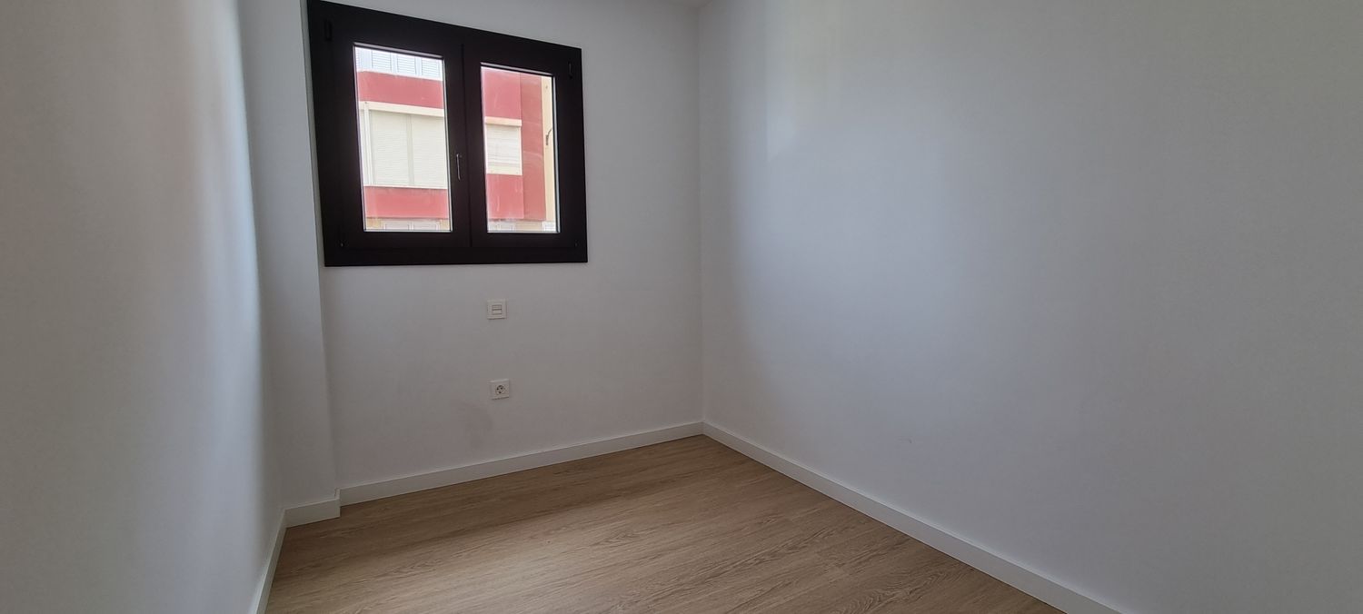 Piso en Calle Miramar, 94, Playa del Hombre - Taliarte - Salinetas, Playa del Hombre - Taliarte - Salinetas - Foto 9