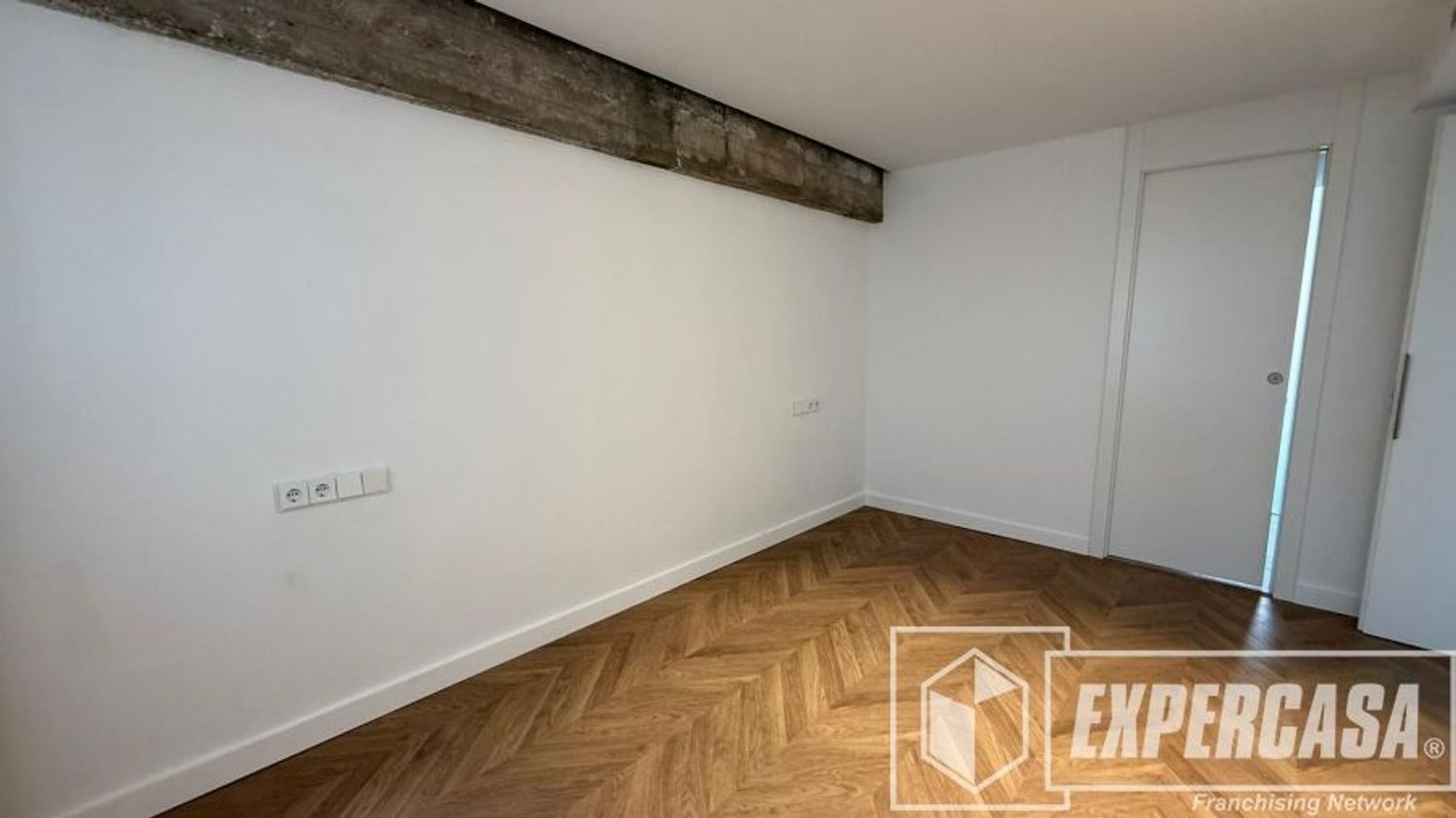 Piso en Mestalla - Foto 25