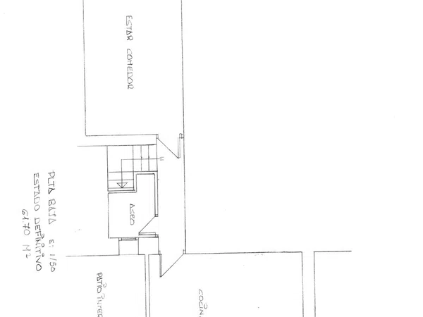 Casa de pueblo en Calle Mayor, 12 - Foto 4