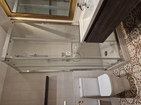 Dúplex en venta en Calle de Puerto Rico, 5 - Foto 15