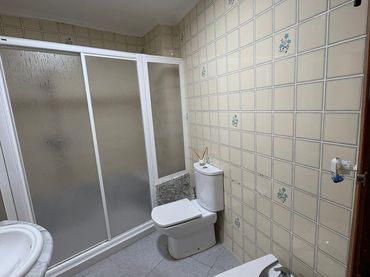 Piso en  Carrer del Dos de Maig 11 - Foto 17