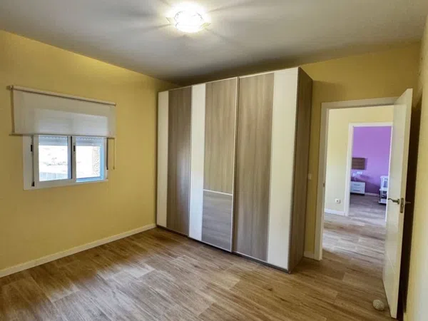 Casa o chalet independiente en Calle Monnegre, 12 b, Valle del Sol - El Portel - Foto 12