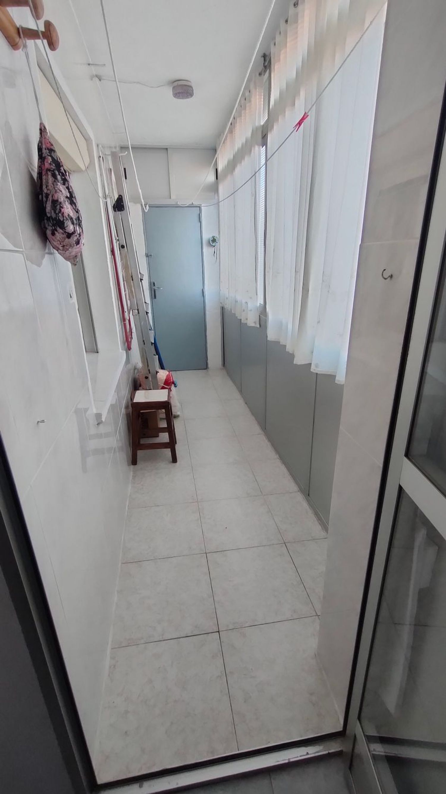 Piso en calle del Arzobispo Carrillo, 3 - Foto 15