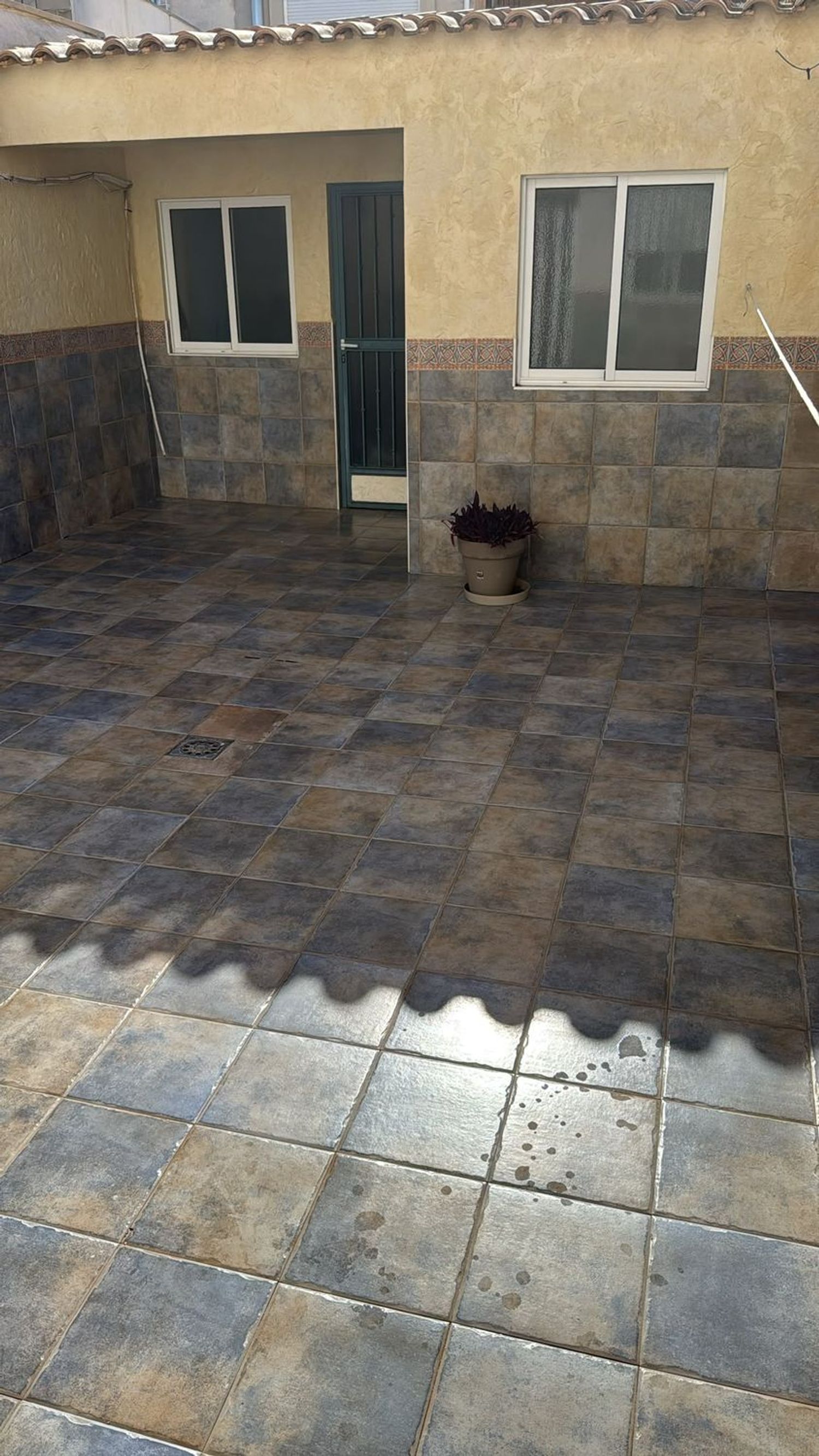 Chalet adosado en Calderón, 16, Sangonera la Verde - Foto 23