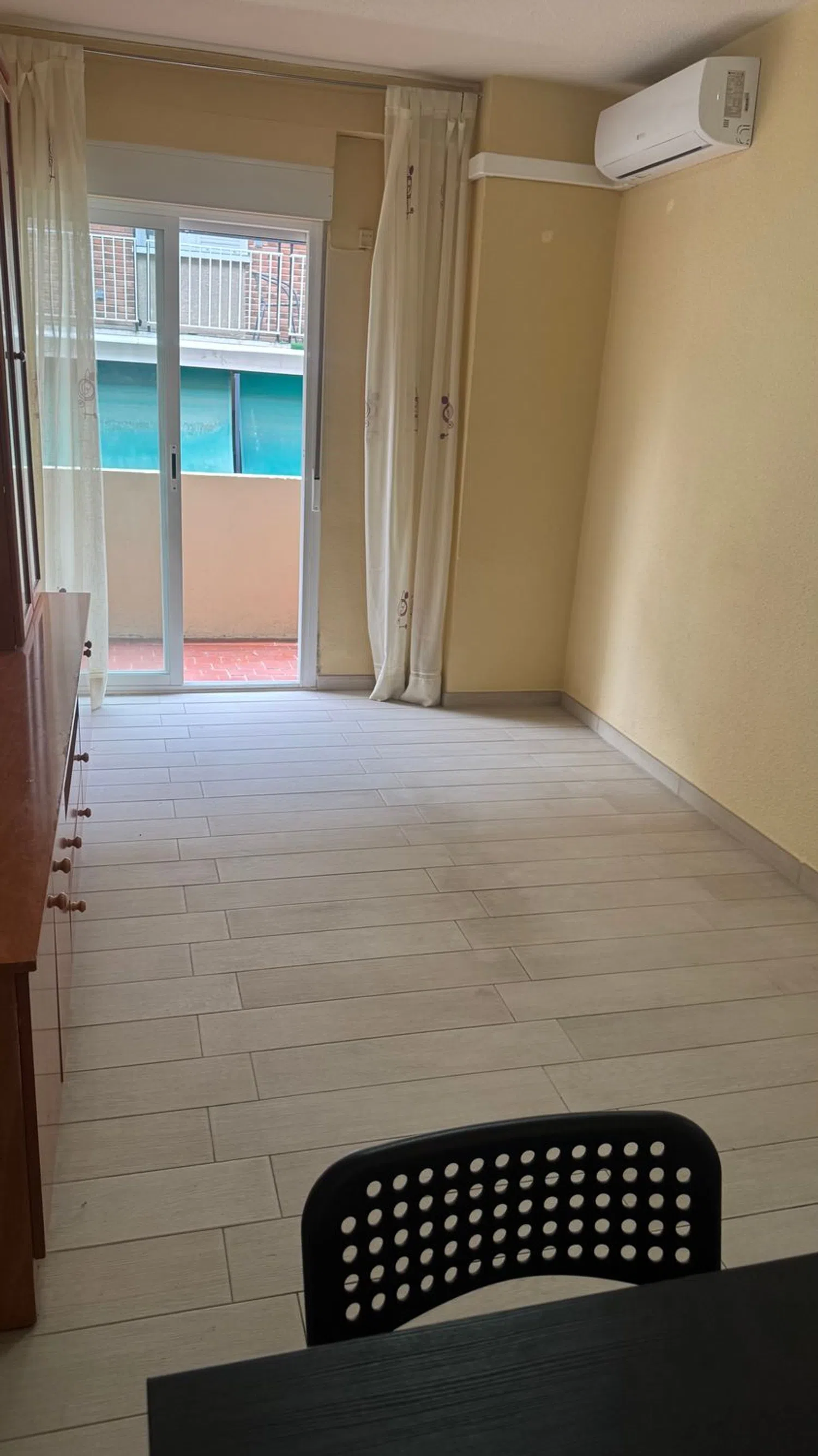 Piso - Foto 31