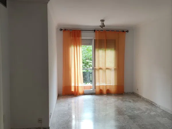 Piso en Calle Berlín, 20, Los Bermejales - Foto 8