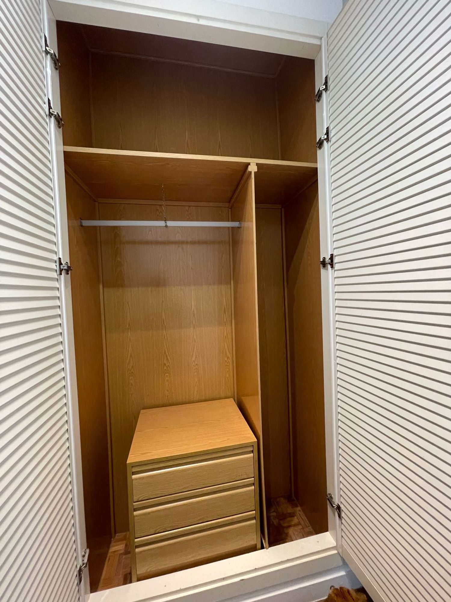 Piso en plaza de San Miguel, 7 - Foto 3