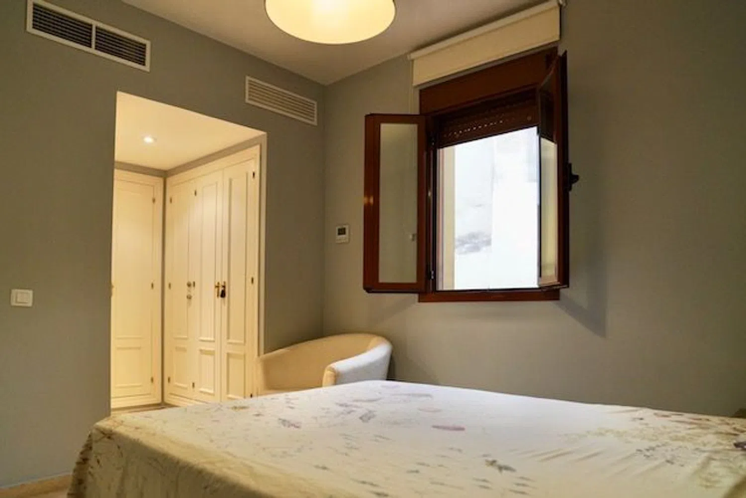 Dúplex en plaza Cristo de Burgos, 21 - Foto 12