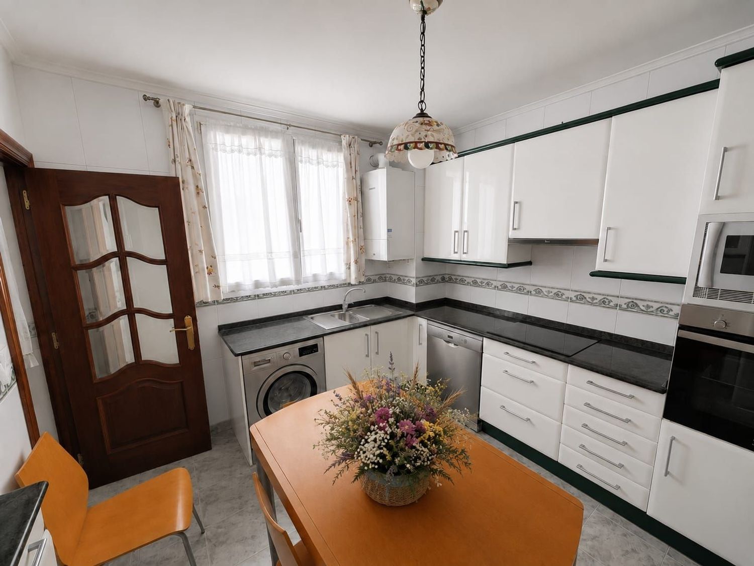 Piso en San pedro, 1, San Pedro de Deusto - Foto 11