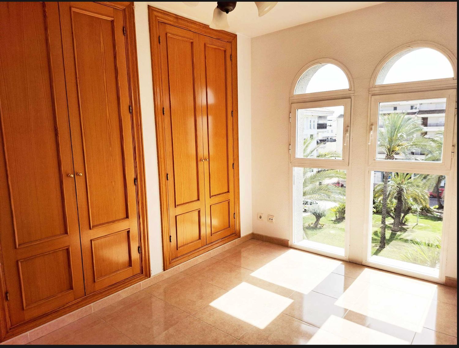 Piso en Calle Comte d'Altea, 60 - Foto 7