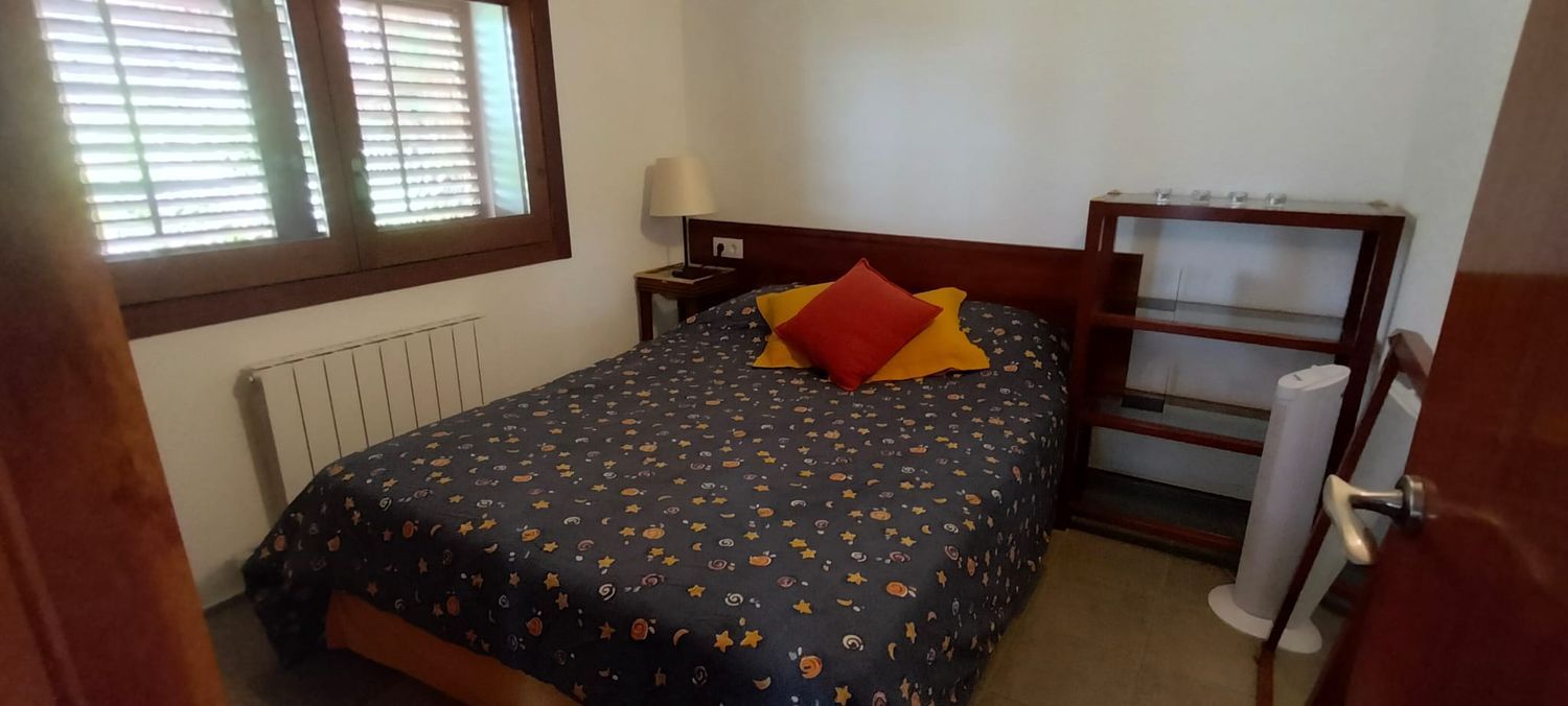 Casa o chalet independiente en Bellamar, Bellamar - Foto 16